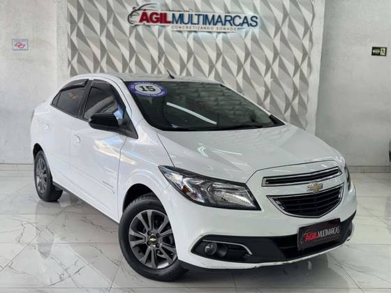 CHEVROLET PRISMA 1.0 MPFI ADVANTAGE 8V FLEX 4P MANUAL CHEVROLET PRISMA 1.0 MPFI ADVANTAGE 8V FLEX 4P MANUAL